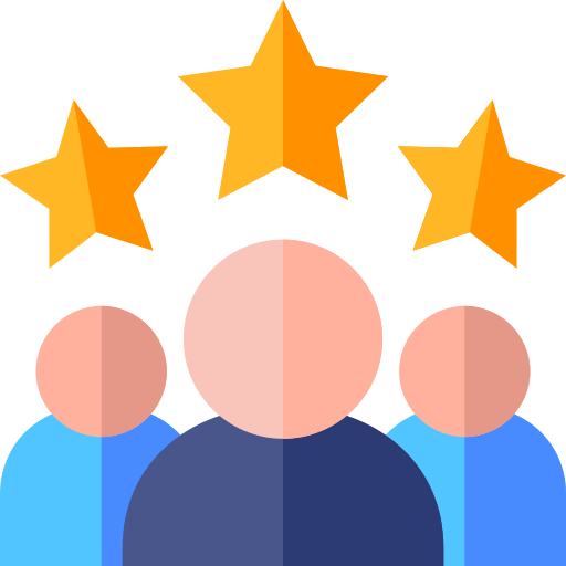 Scaffold hire Macclesfield homeowner review